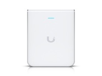 Ubiquiti UniFi UAP-IW-HD - Wireless access point - Wi-Fi 5